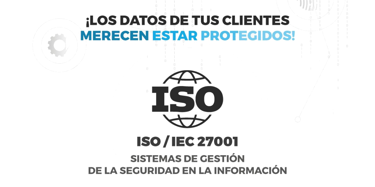 Software para normas ISO Software para normas ISO