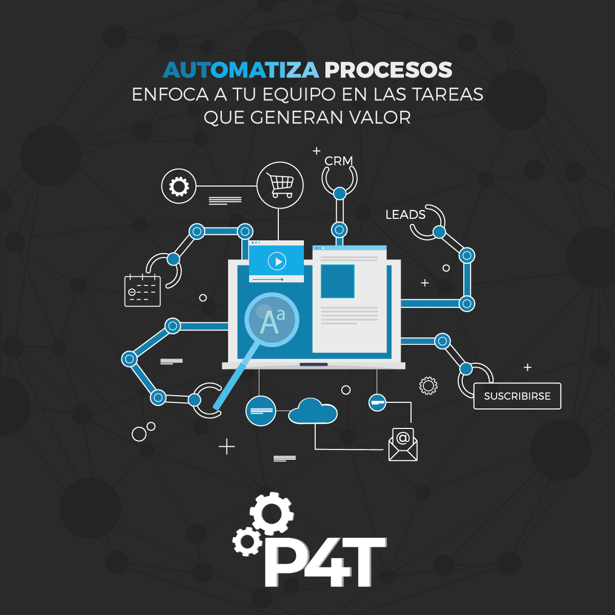DESARROLLO A LA MEDIDA EN PYTHON PHP API REST CONVERSIONES OFFLINE AUTOMATIZACION DE MARKETING DESARROLLO A LA MEDIDA EN PYTHON PHP API REST CONVERSIONES OFFLINE AUTOMATIZACION DE MARKETING
